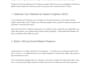 seo blog post writing